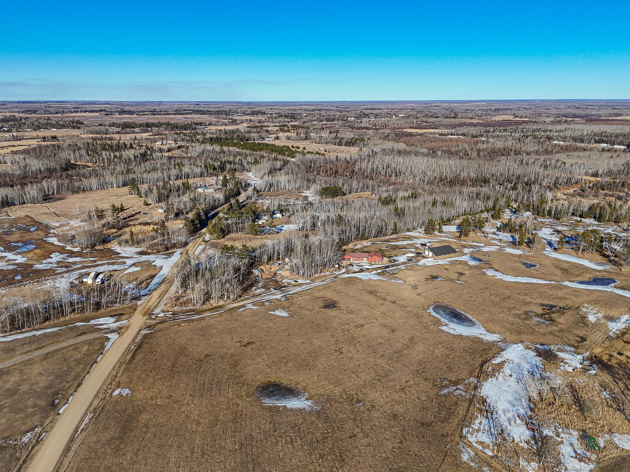 34926 Rock Ridge Road, Shevlin, Minnesota image 47