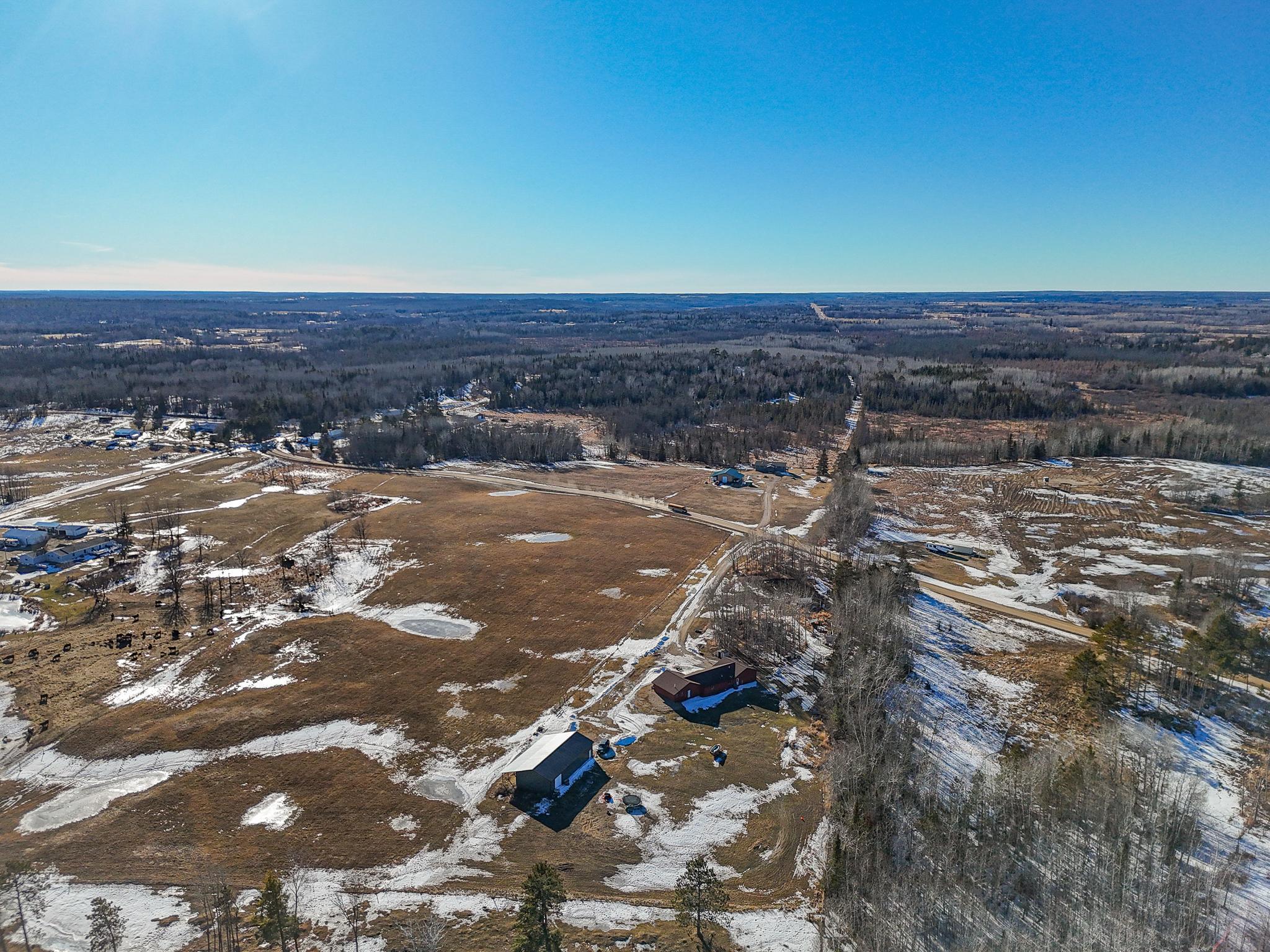 34926 Rock Ridge Road, Shevlin, Minnesota image 45