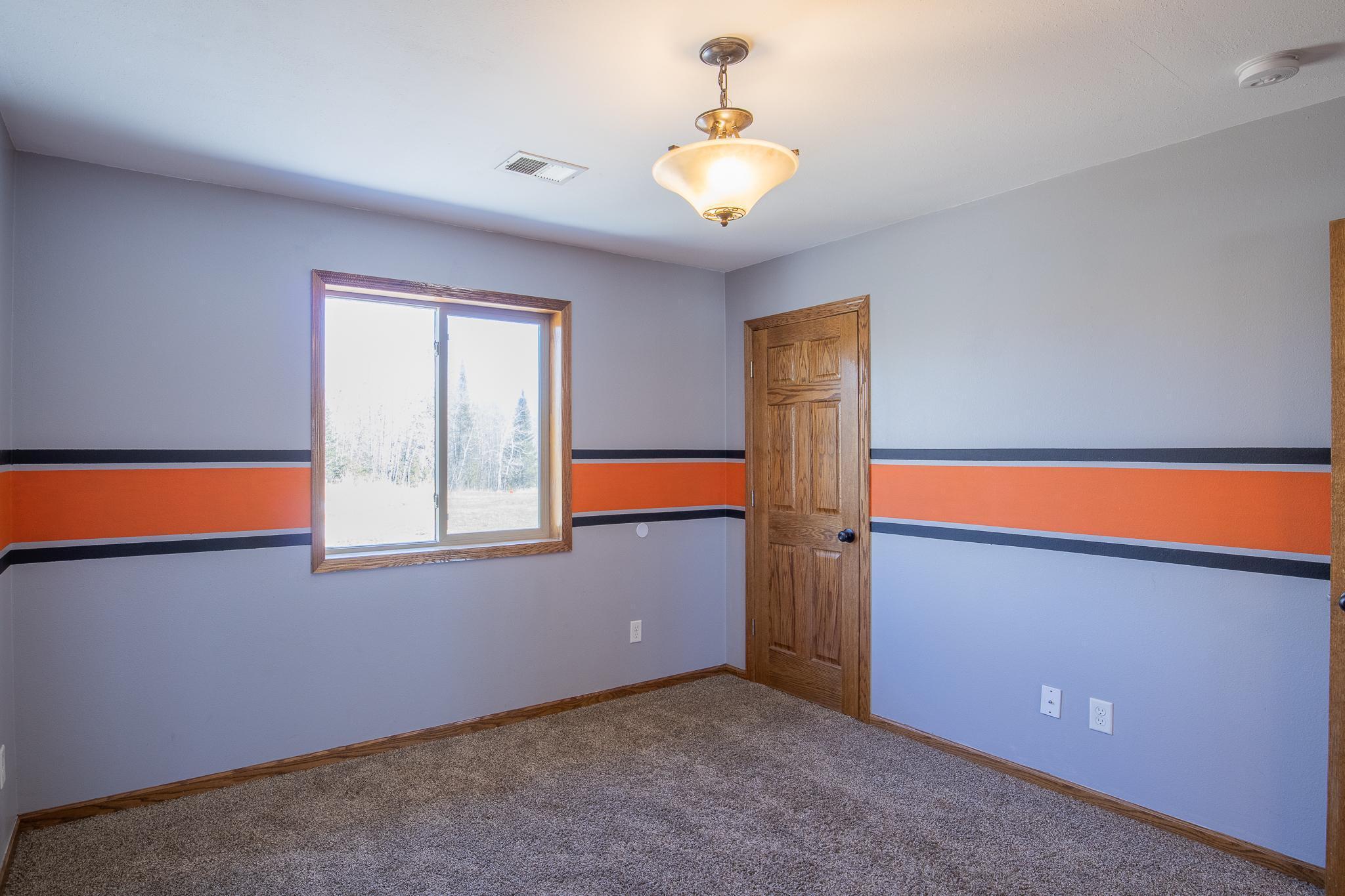 34926 Rock Ridge Road, Shevlin, Minnesota image 13