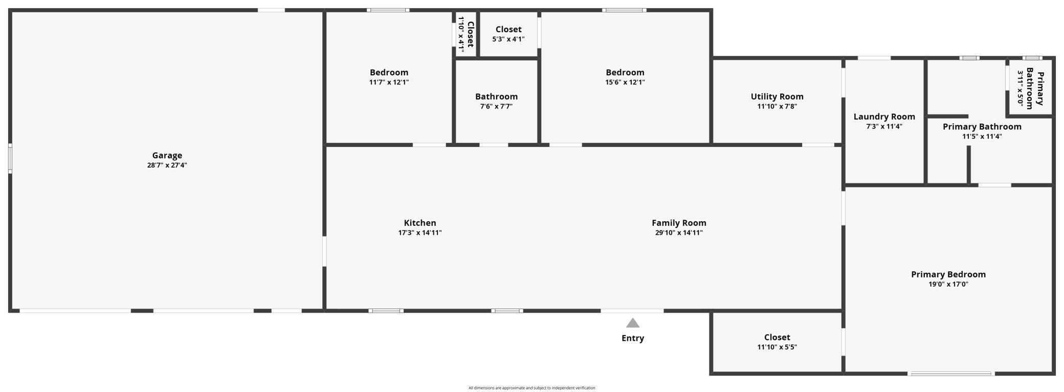 34926 Rock Ridge Road, Shevlin, Minnesota image 32