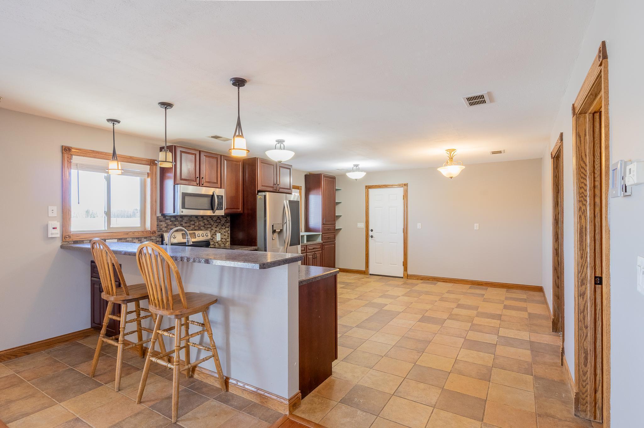 34926 Rock Ridge Road, Shevlin, Minnesota image 8
