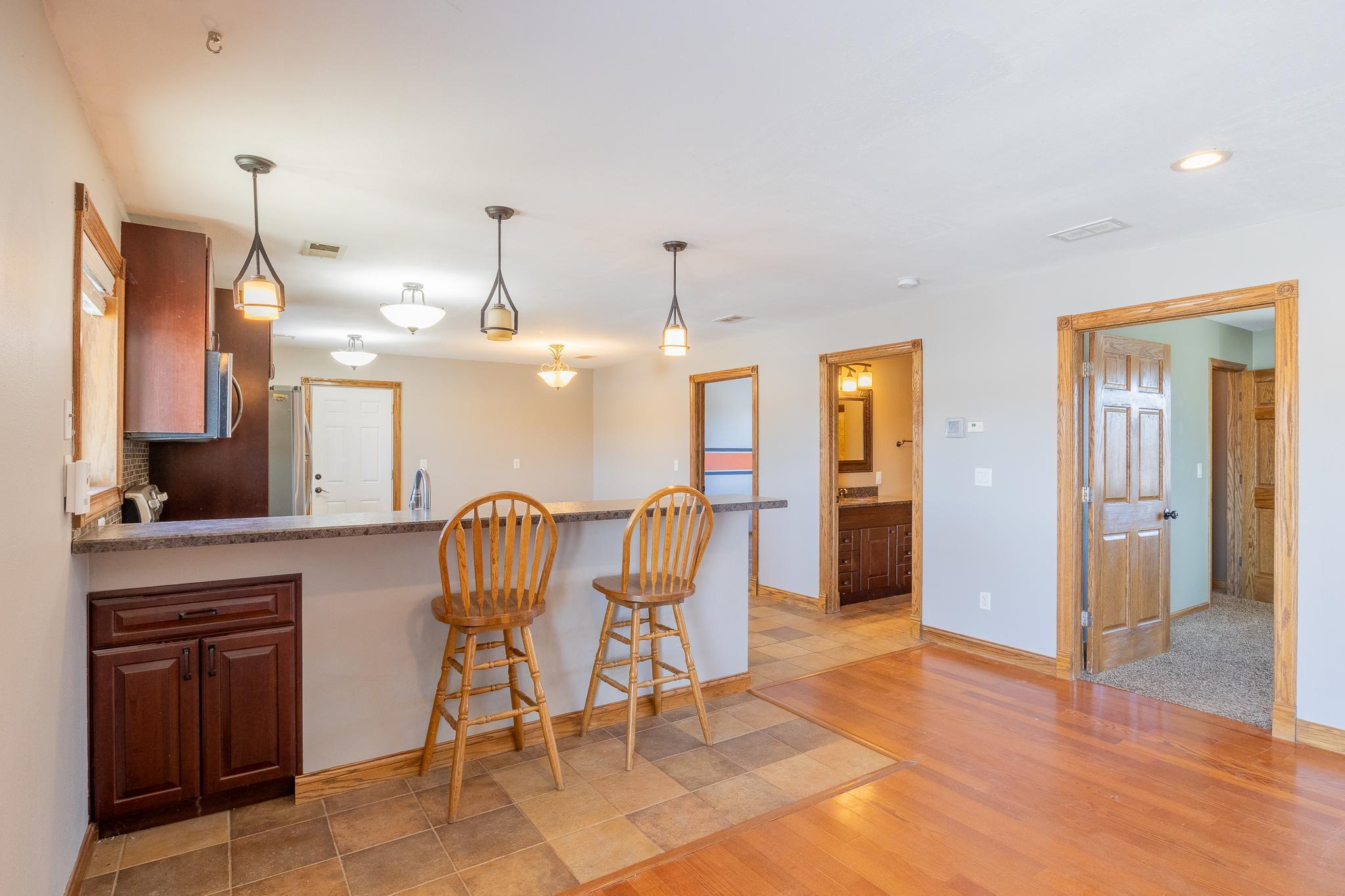34926 Rock Ridge Road, Shevlin, Minnesota image 7