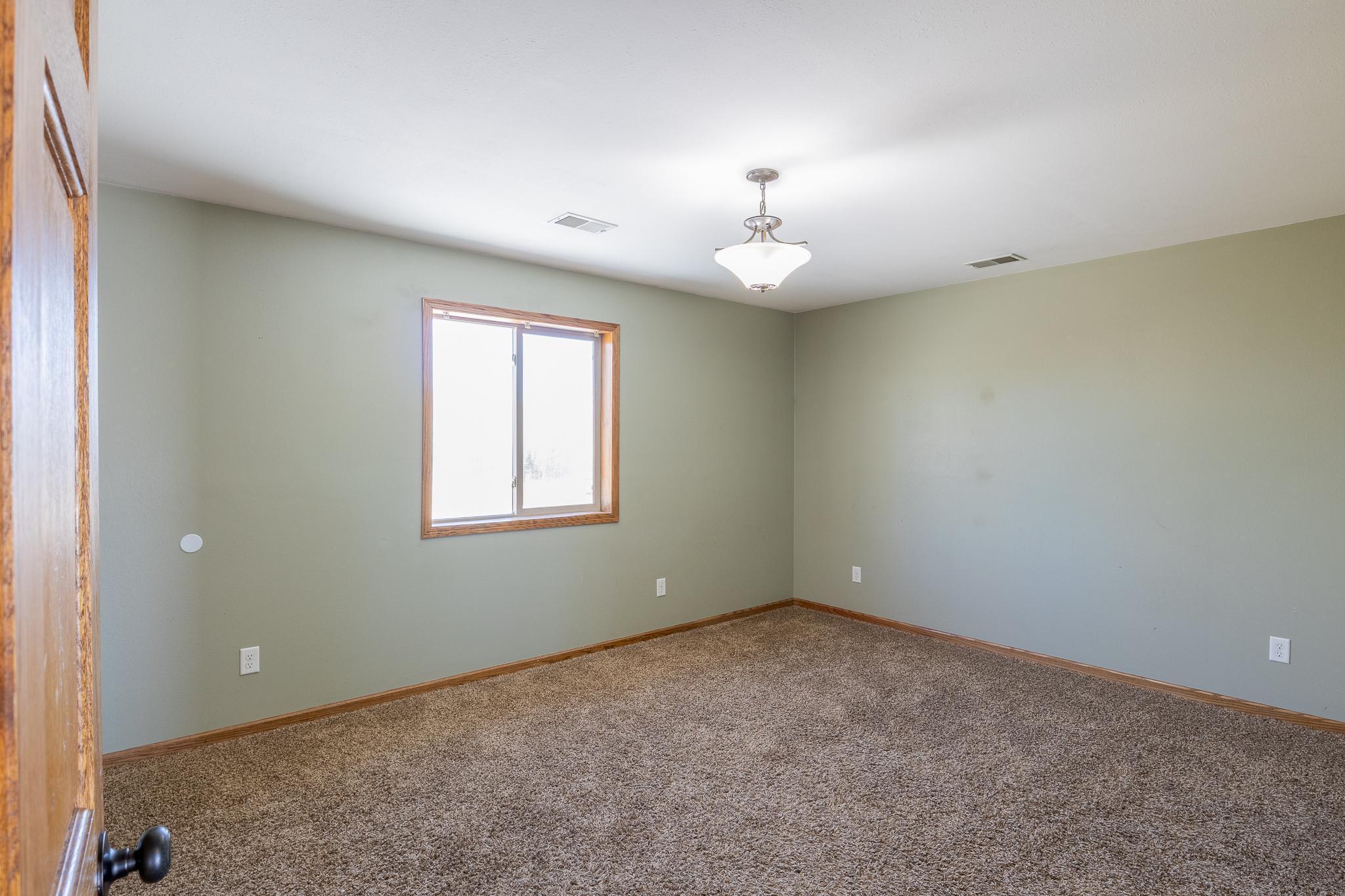 34926 Rock Ridge Road, Shevlin, Minnesota image 15