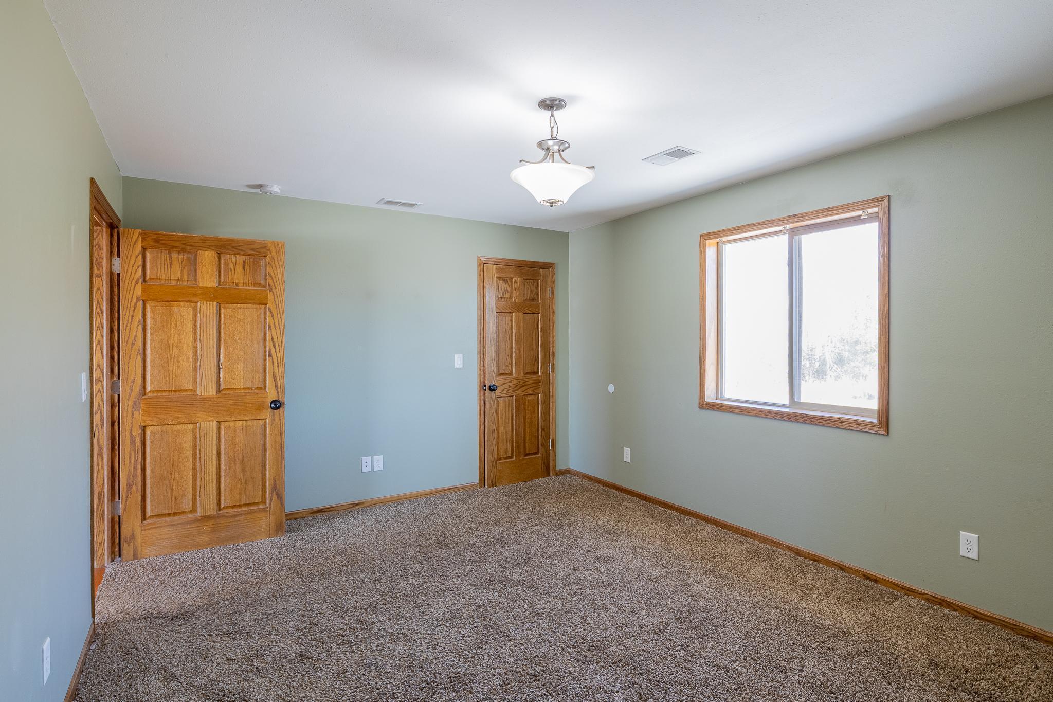 34926 Rock Ridge Road, Shevlin, Minnesota image 16