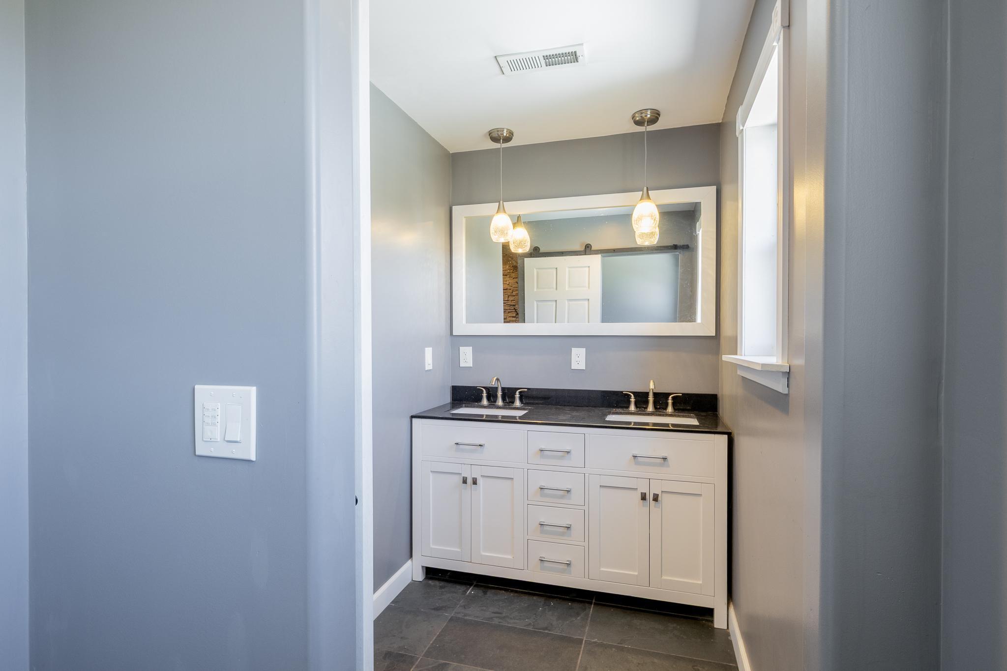 34926 Rock Ridge Road, Shevlin, Minnesota image 27