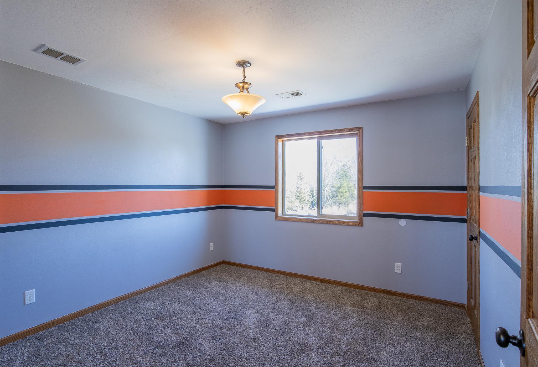 34926 Rock Ridge Road, Shevlin, Minnesota image 12