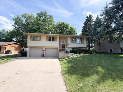 Homes For Sale - 1925 Driftwood Avenue<br/> Worthington, MN 56187
