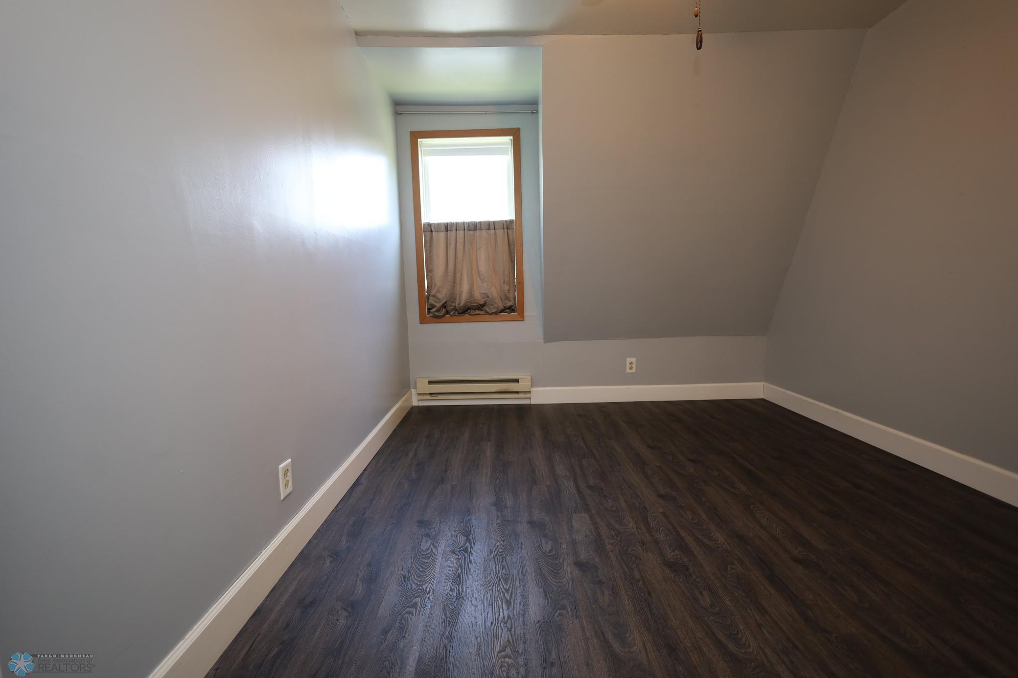 327 2nd Street, Mayville, North Dakota image 20