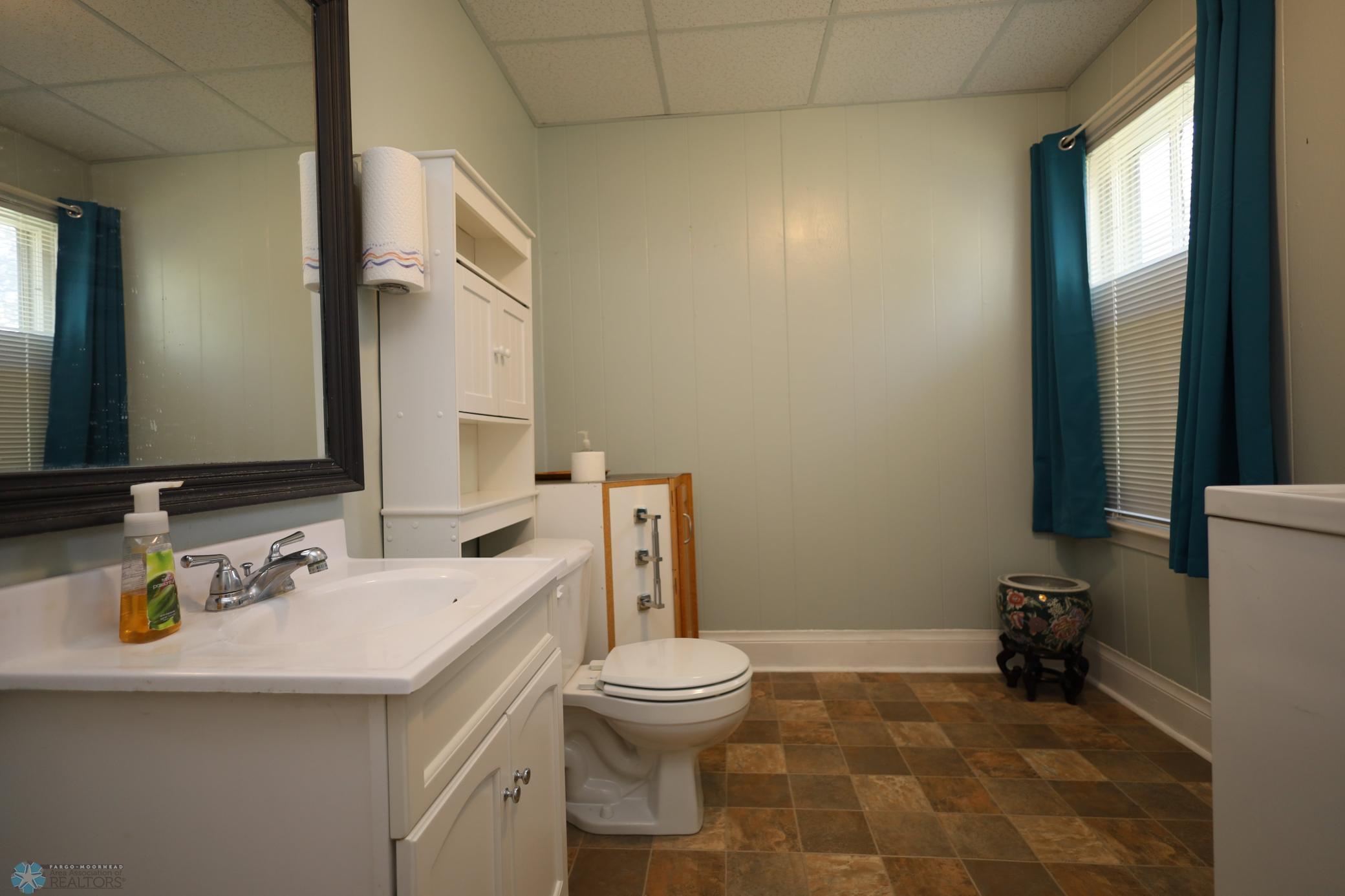 327 2nd Street, Mayville, North Dakota image 11