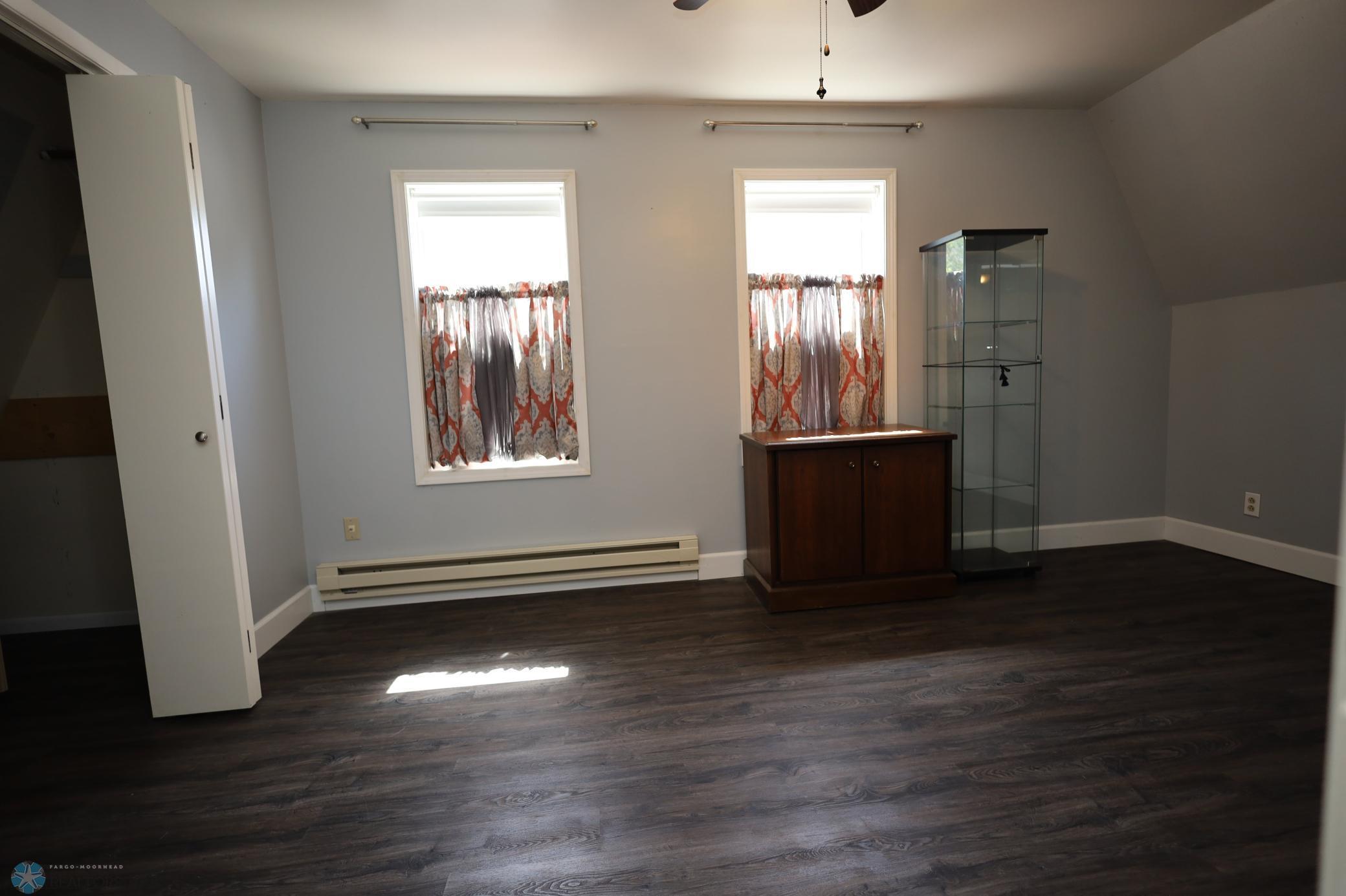327 2nd Street, Mayville, North Dakota image 23