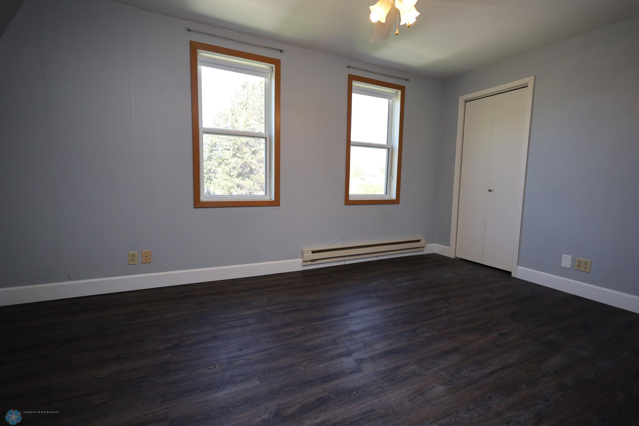 327 2nd Street, Mayville, North Dakota image 16