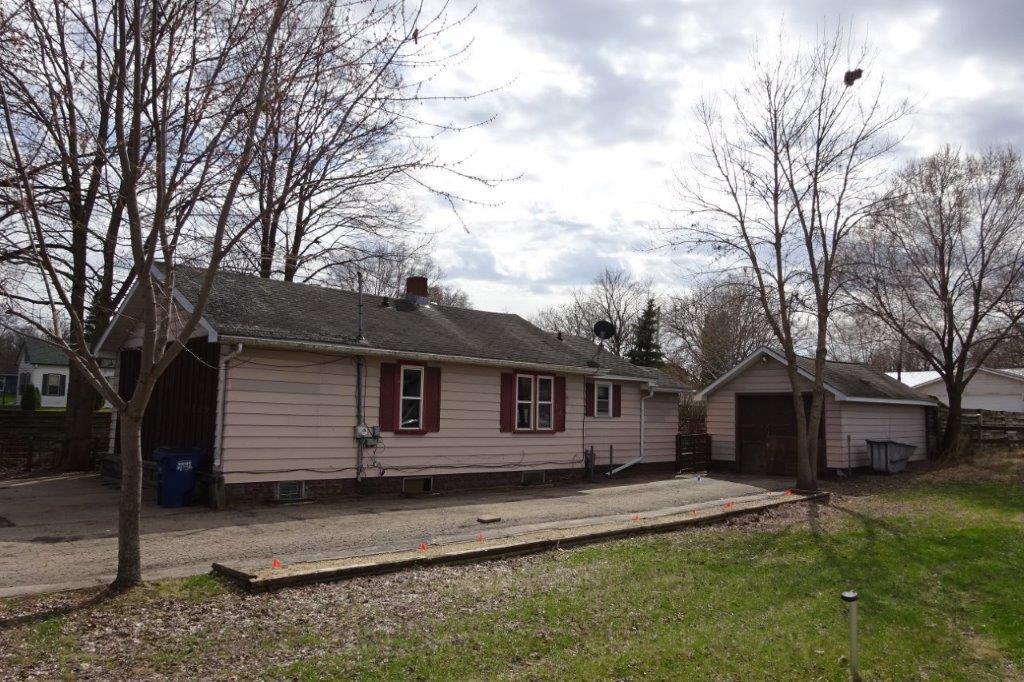 1305 La Crescent Street, La Crosse, Wisconsin image 18