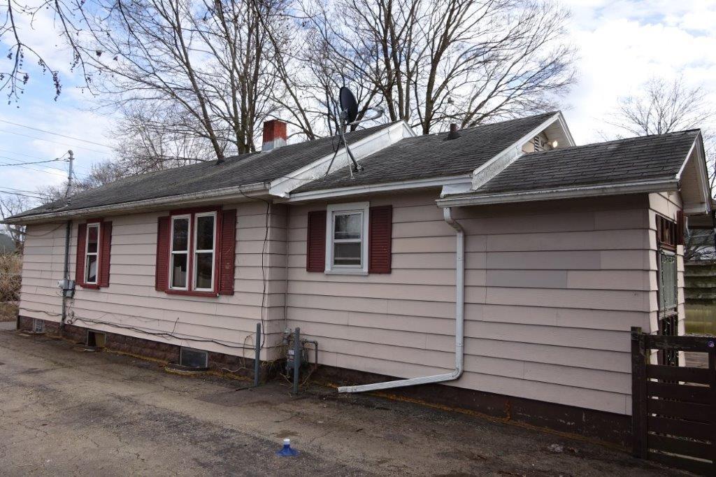 1305 La Crescent Street, La Crosse, Wisconsin image 19