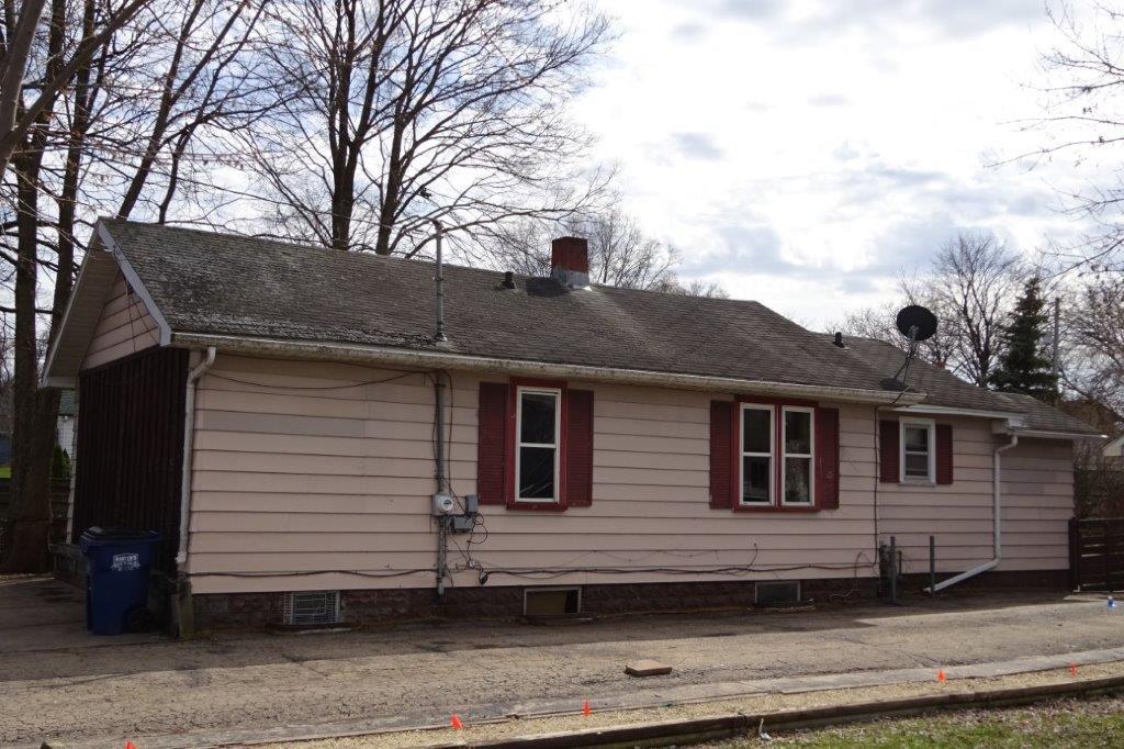 1305 La Crescent Street, La Crosse, Wisconsin image 17
