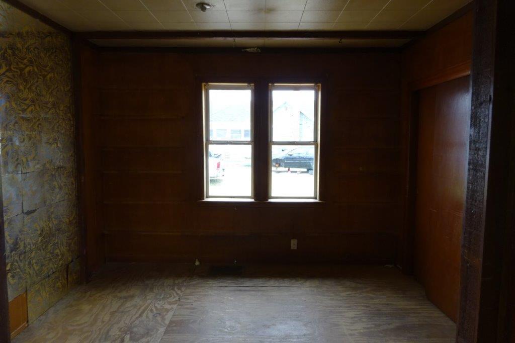 1305 La Crescent Street, La Crosse, Wisconsin image 7
