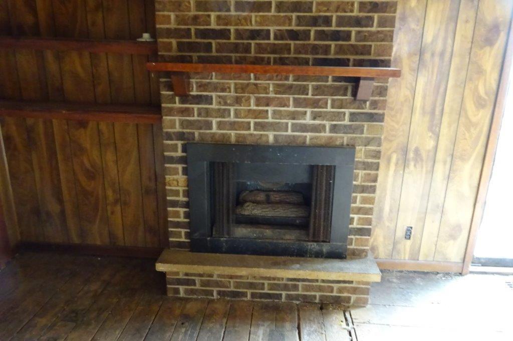 1305 La Crescent Street, La Crosse, Wisconsin image 13