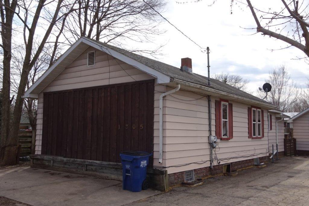 1305 La Crescent Street, La Crosse, Wisconsin image 14