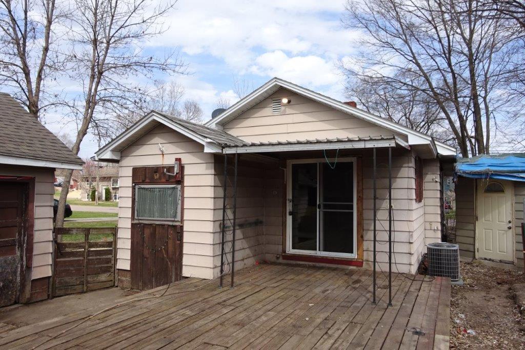 1305 La Crescent Street, La Crosse, Wisconsin image 16