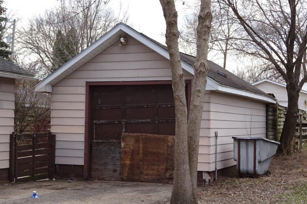 1305 La Crescent Street, La Crosse, Wisconsin image 15