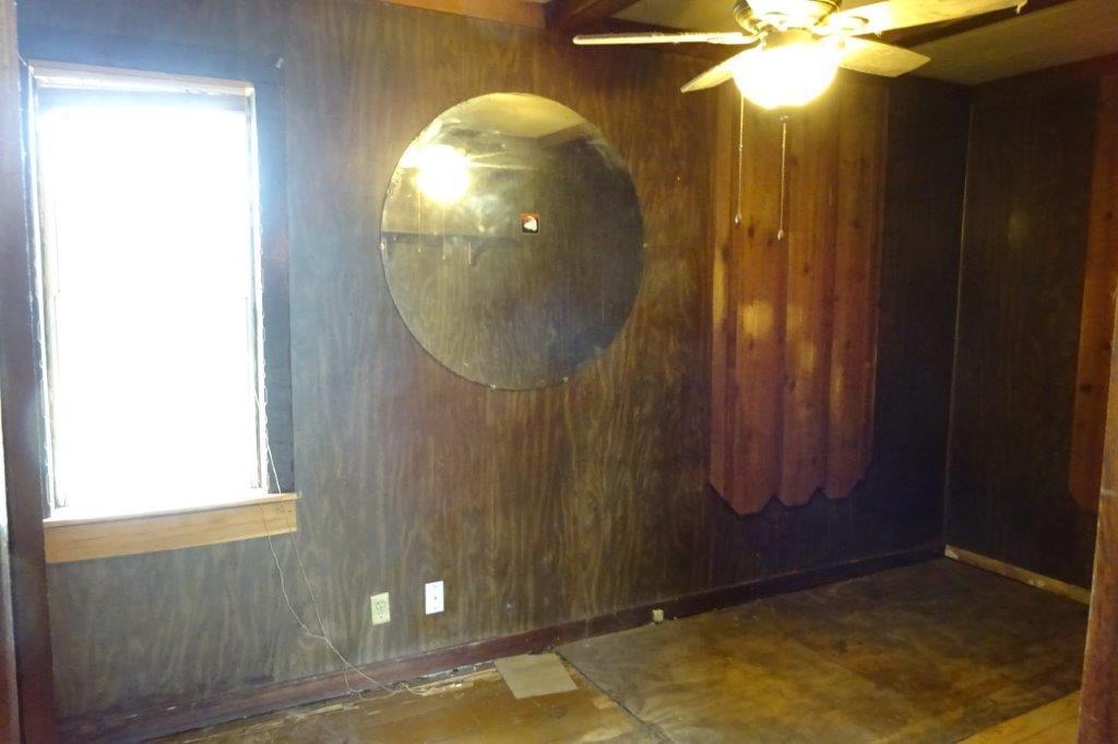 1305 La Crescent Street, La Crosse, Wisconsin image 11