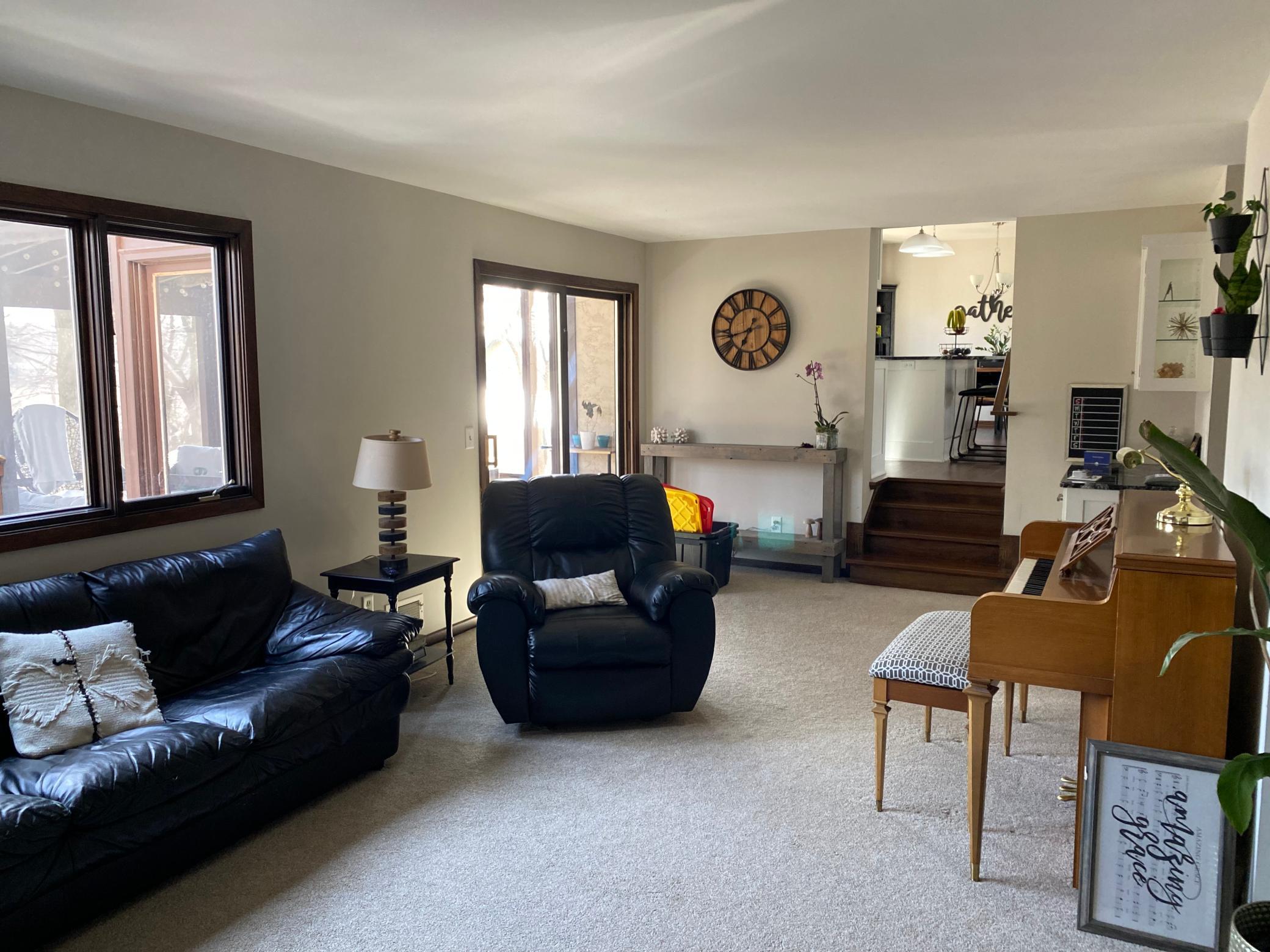 4321 Lancelot Drive, Minnetonka, Minnesota image 9