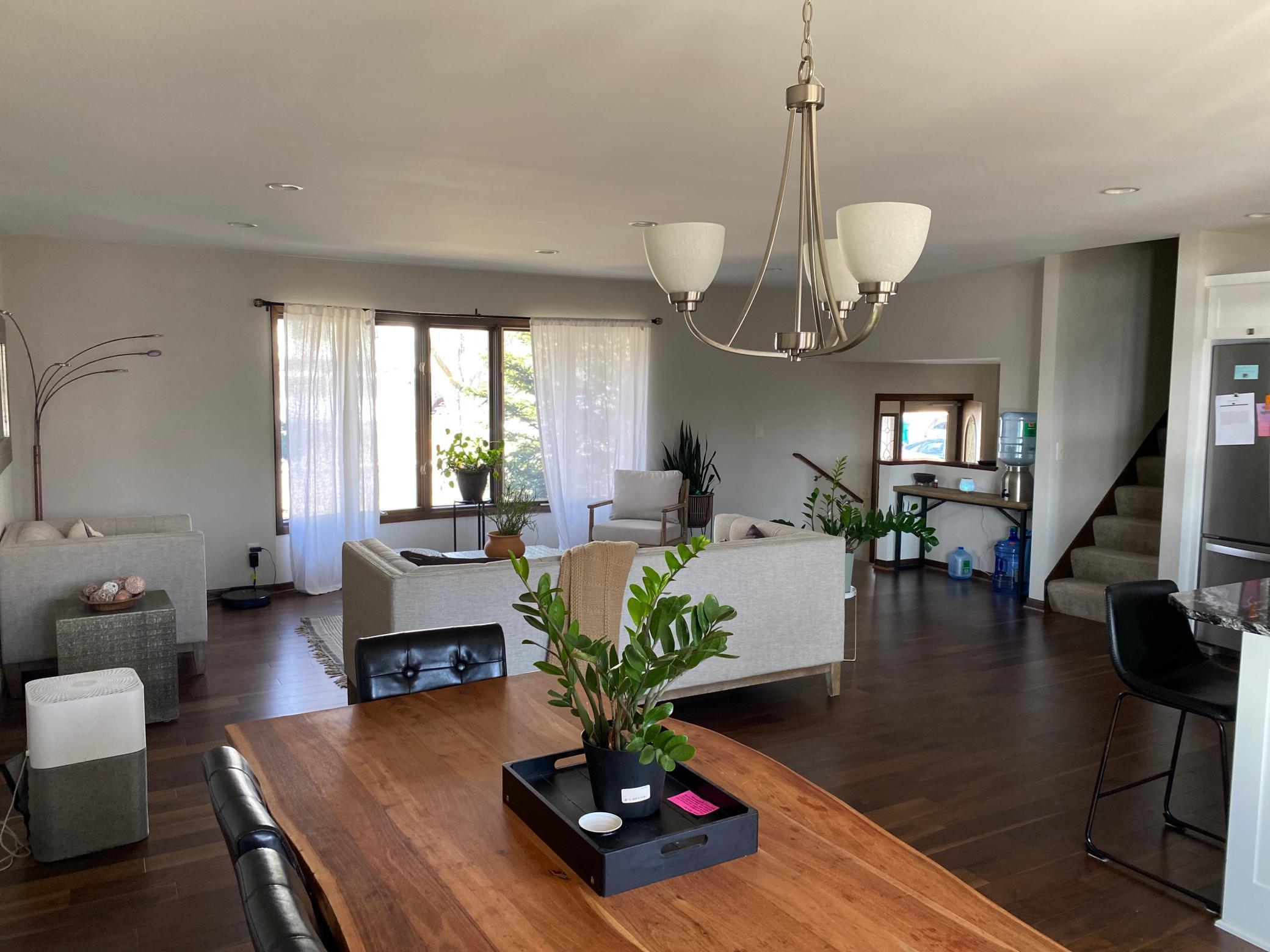 4321 Lancelot Drive, Minnetonka, Minnesota image 5
