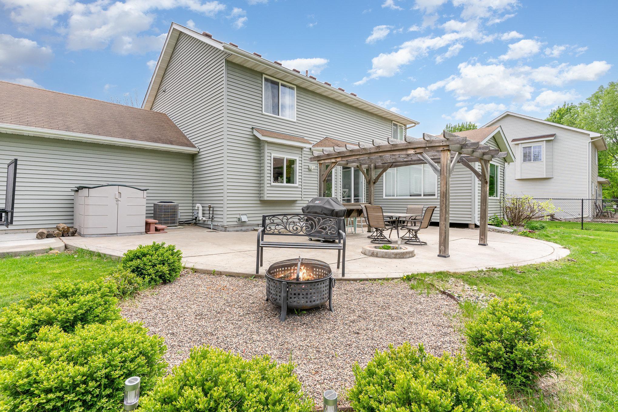 5921 200th Street, Farmington, Minnesota image 36