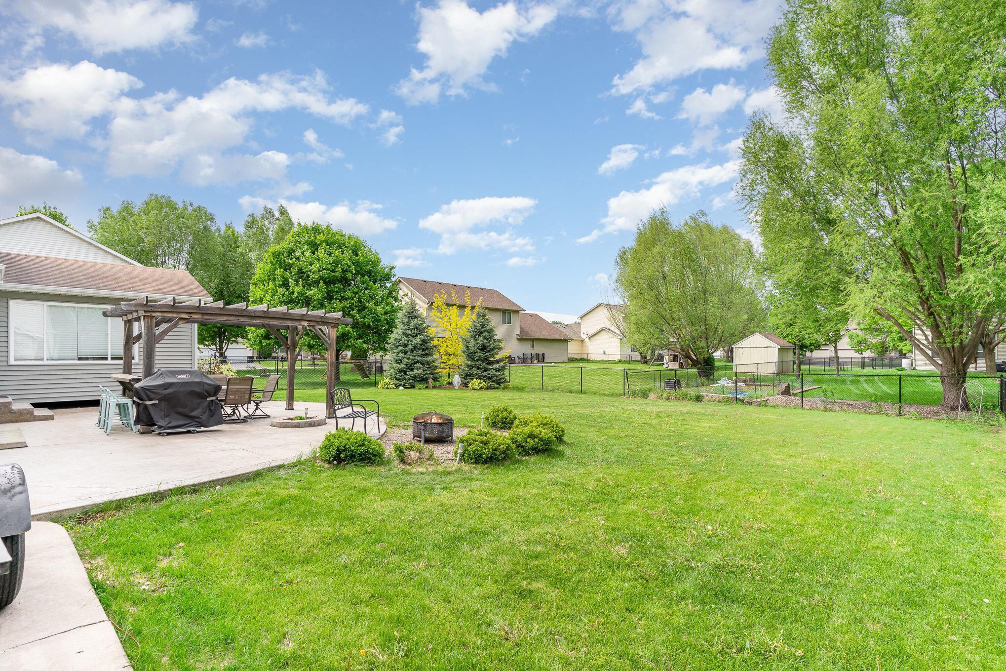 5921 200th Street, Farmington, Minnesota image 35