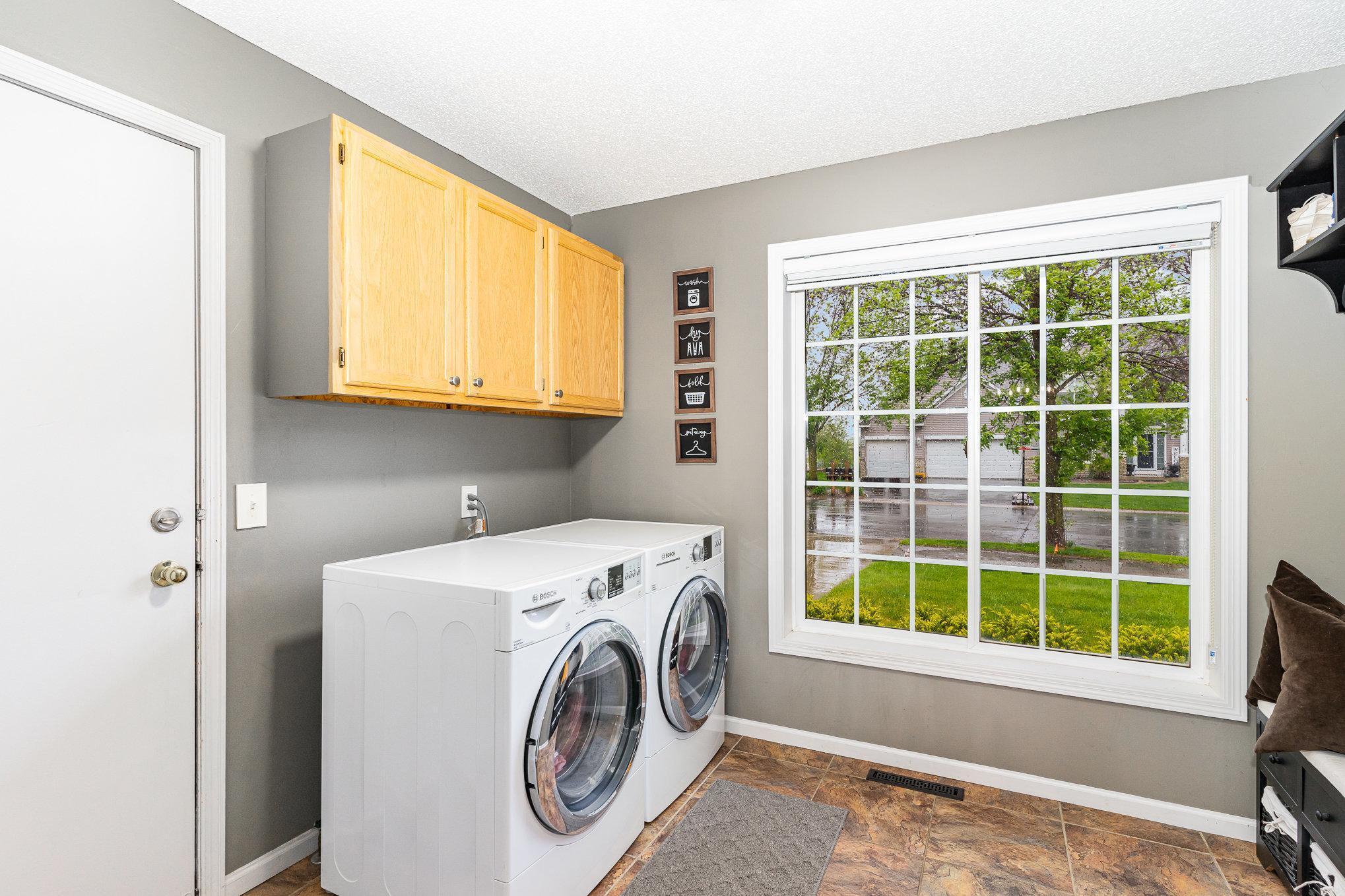 5921 200th Street, Farmington, Minnesota image 33
