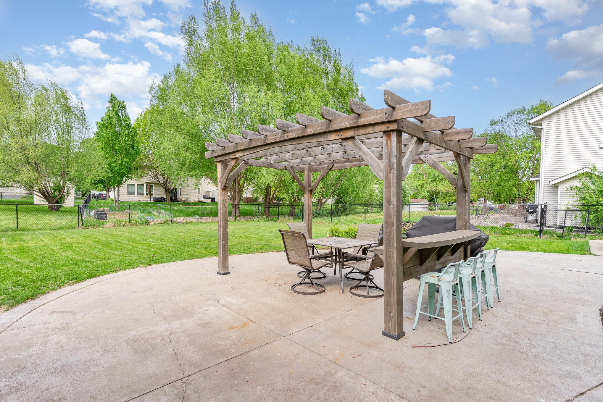 5921 200th Street, Farmington, Minnesota image 34