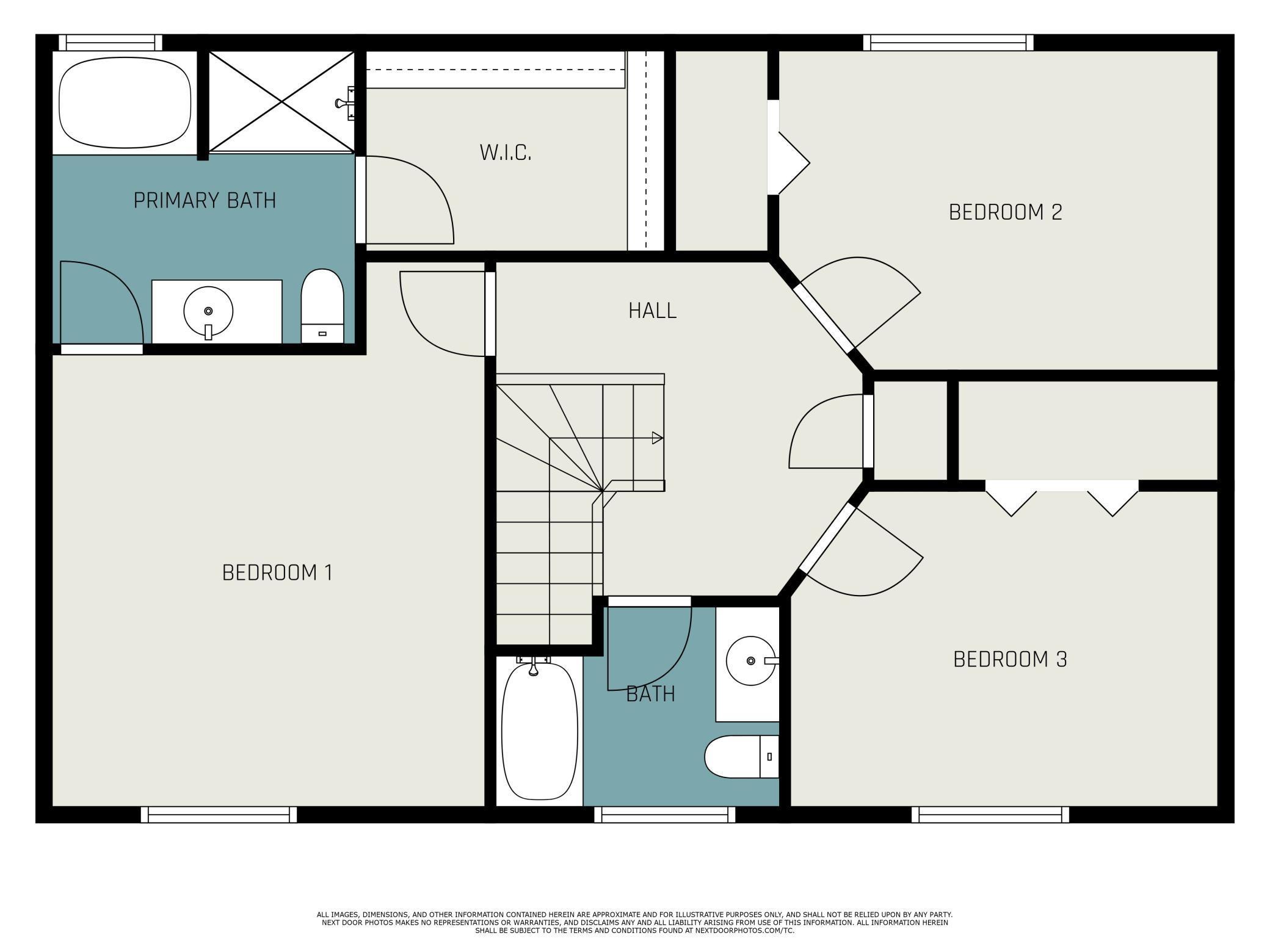 5921 200th Street, Farmington, Minnesota image 39