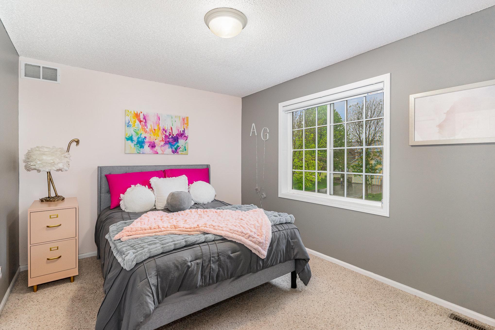 5921 200th Street, Farmington, Minnesota image 20