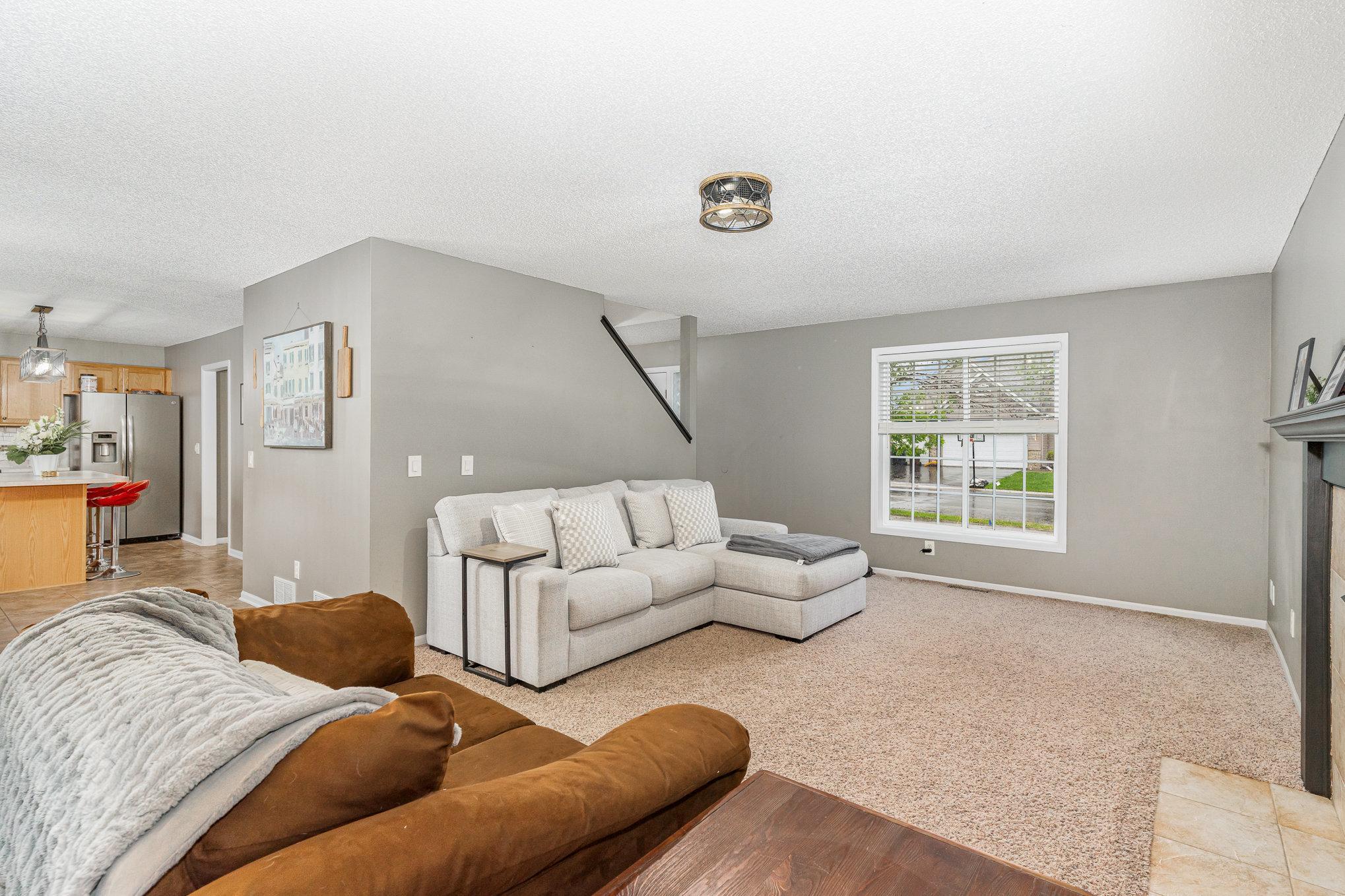 5921 200th Street, Farmington, Minnesota image 9