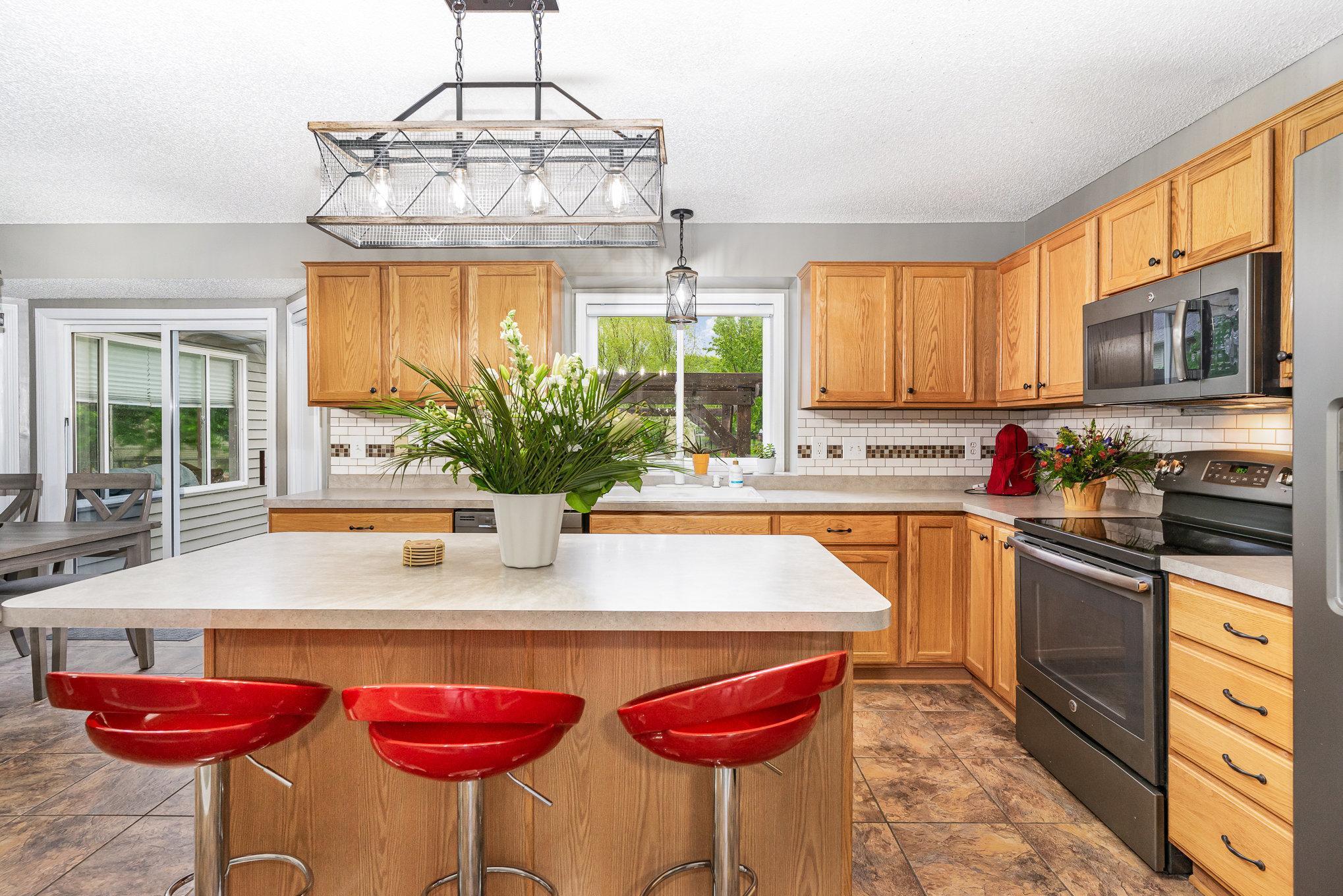5921 200th Street, Farmington, Minnesota image 14
