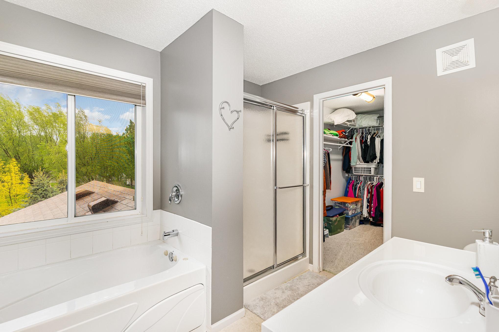 5921 200th Street, Farmington, Minnesota image 22