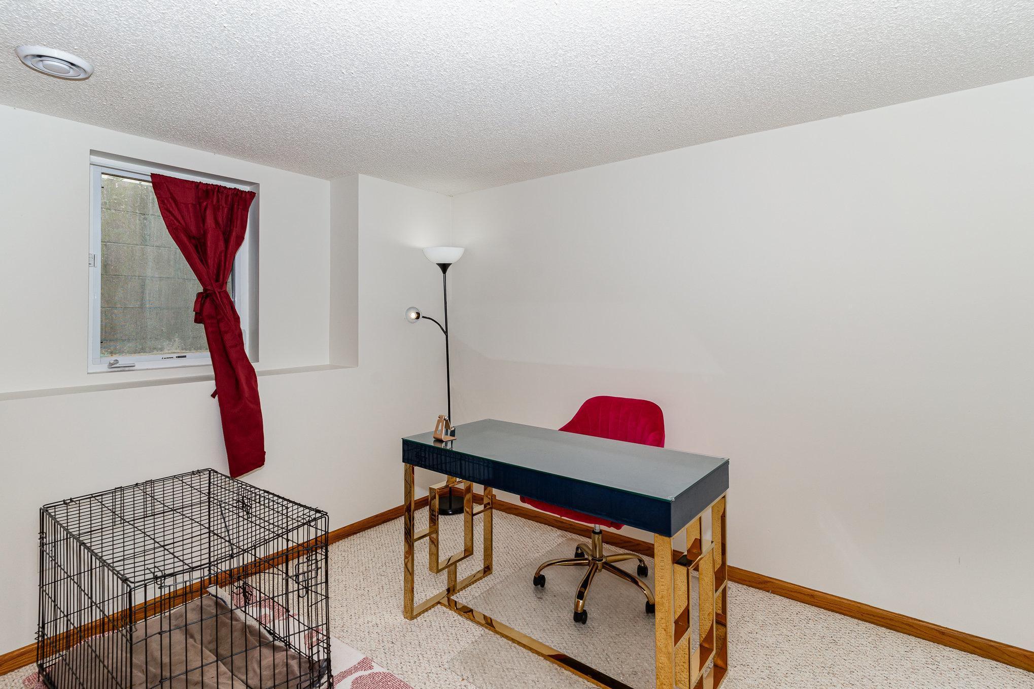5921 200th Street, Farmington, Minnesota image 31