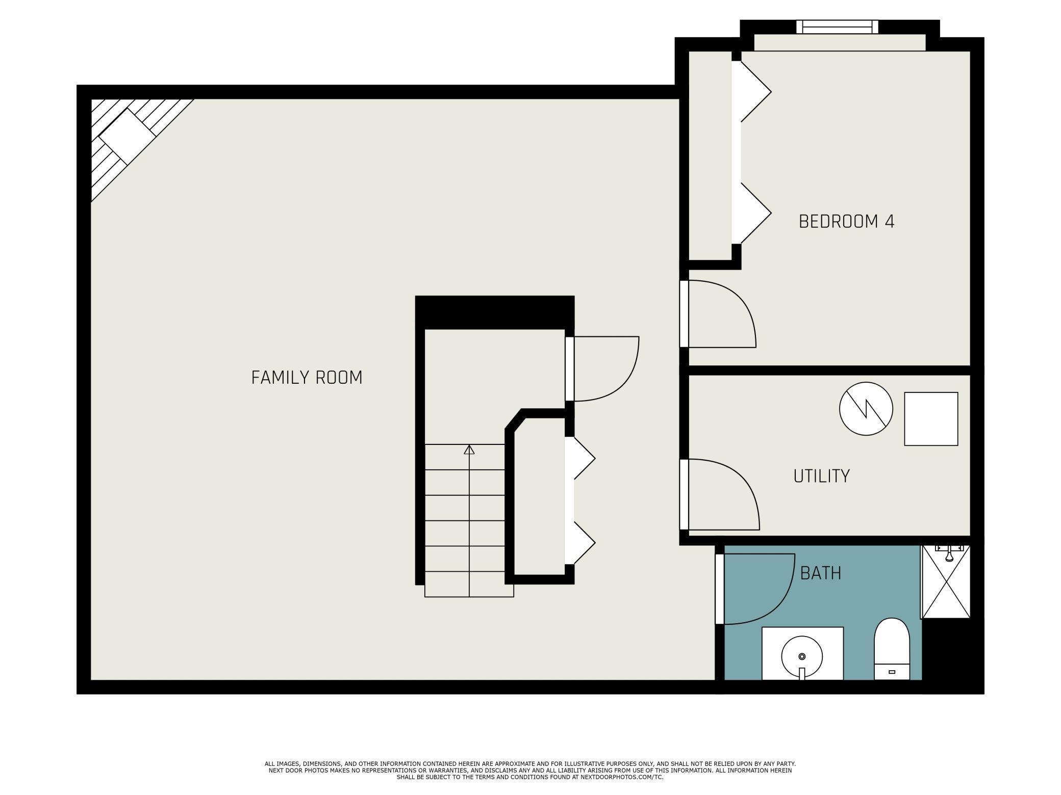 5921 200th Street, Farmington, Minnesota image 40