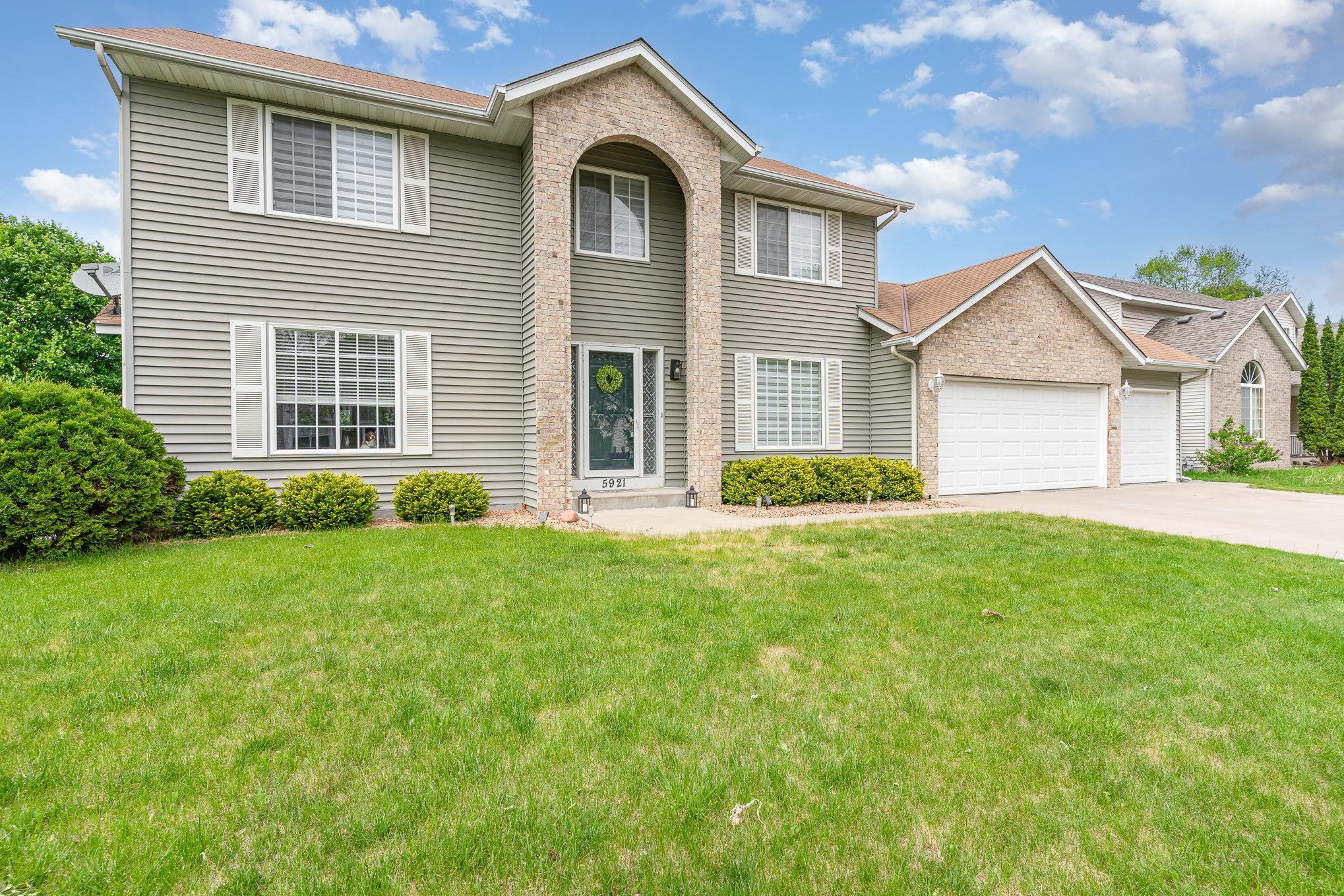 5921 200th Street, Farmington, Minnesota image 3