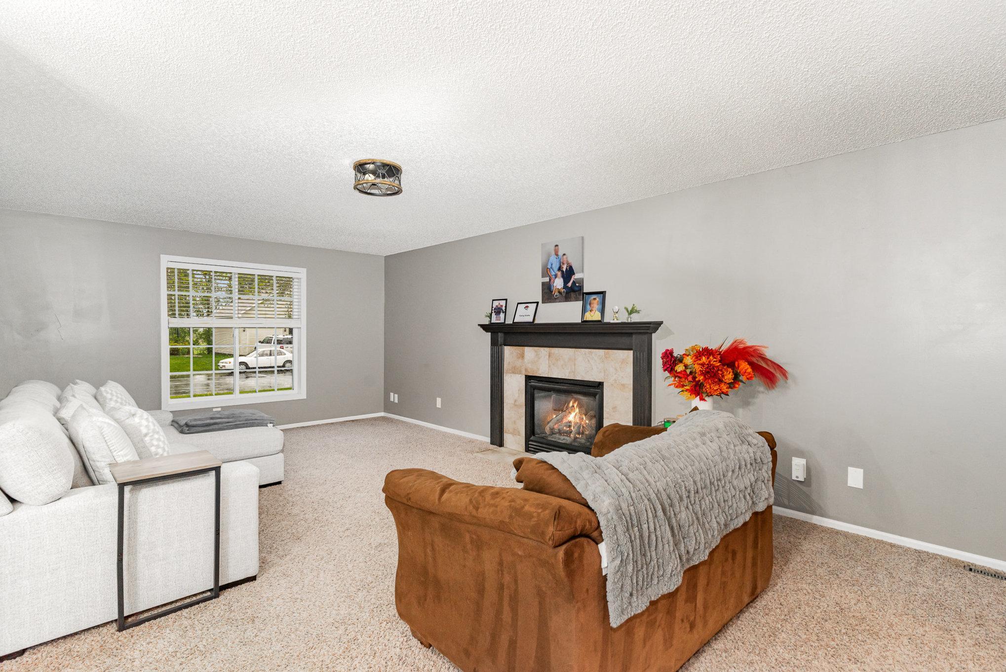 5921 200th Street, Farmington, Minnesota image 6