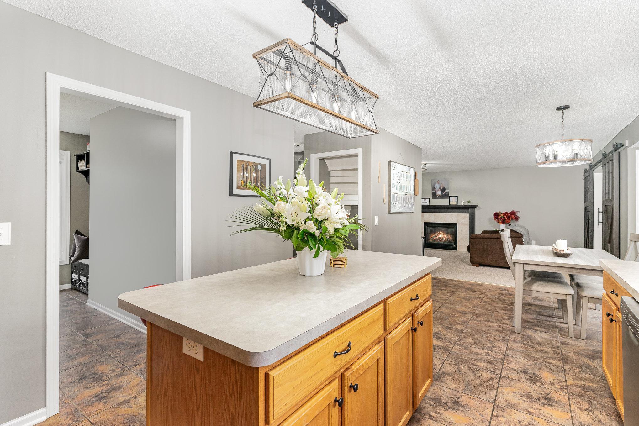 5921 200th Street, Farmington, Minnesota image 16