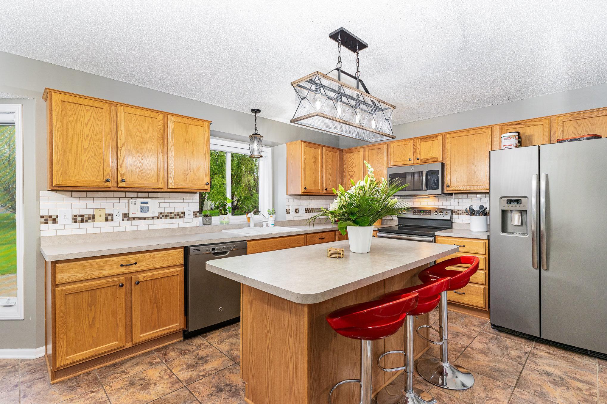 5921 200th Street, Farmington, Minnesota image 13