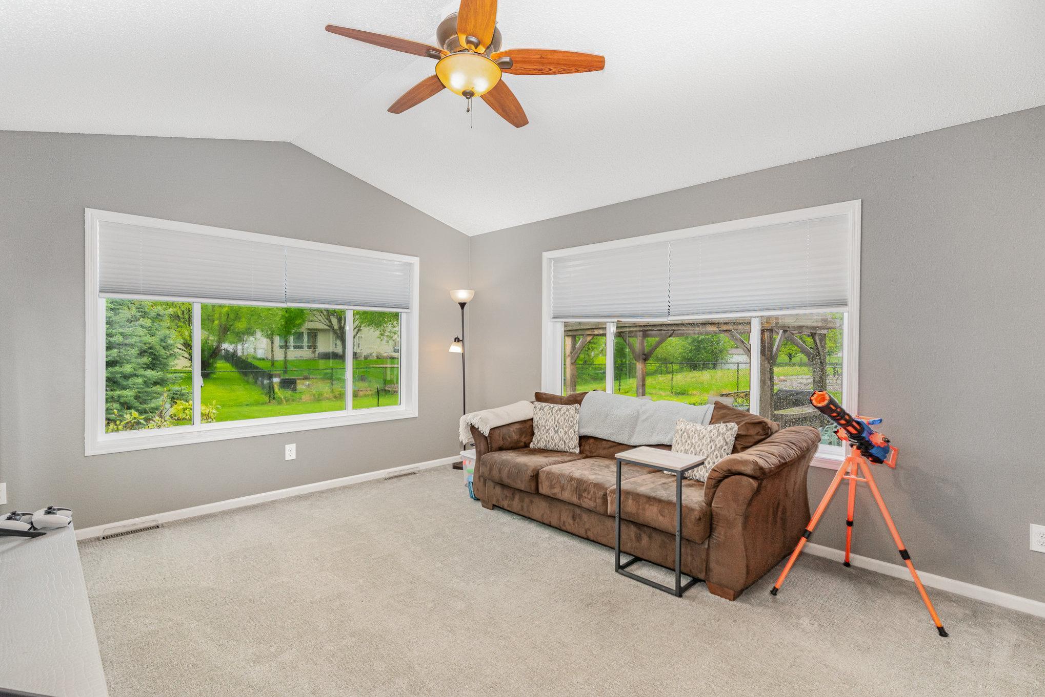 5921 200th Street, Farmington, Minnesota image 19
