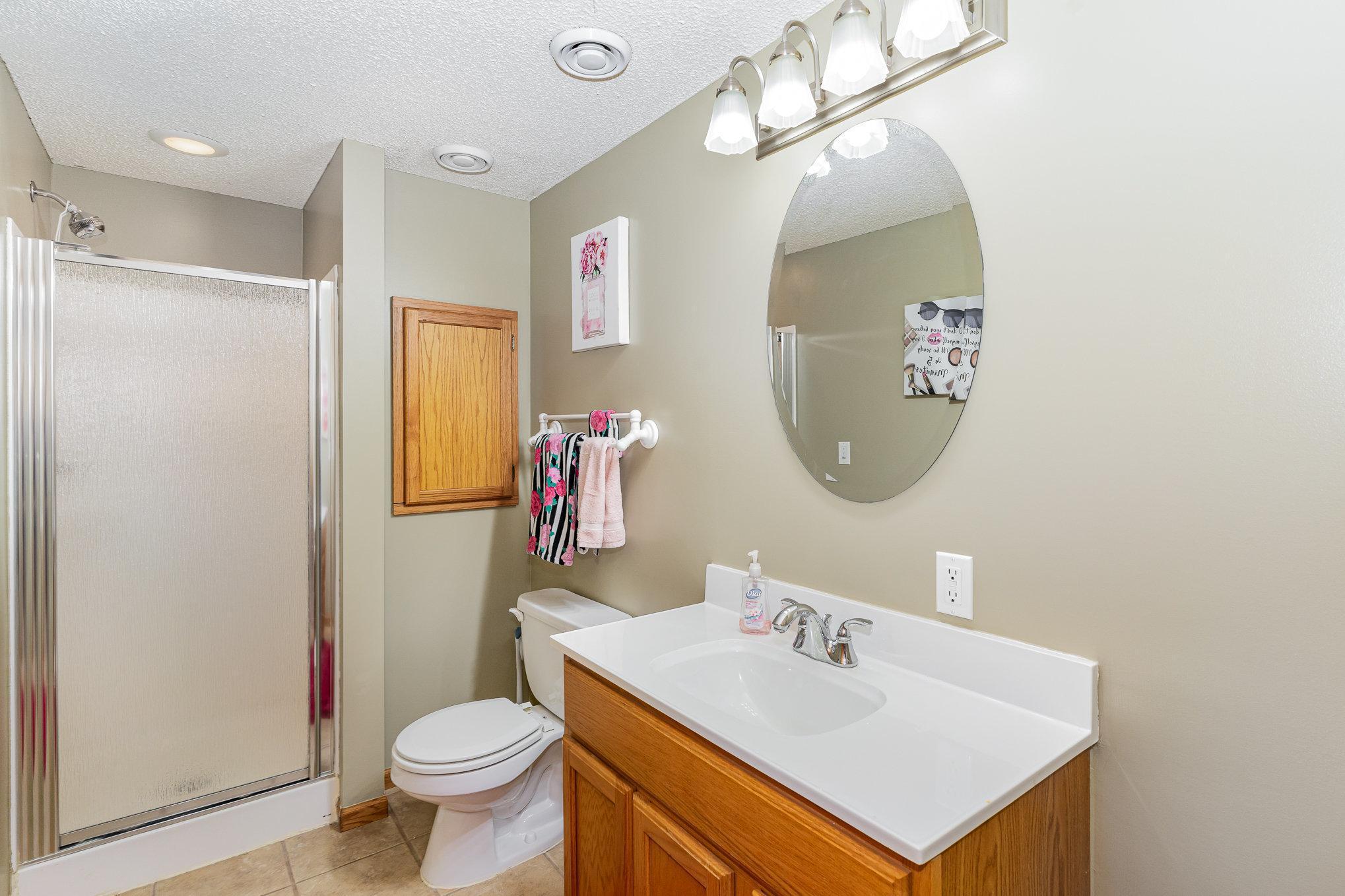 5921 200th Street, Farmington, Minnesota image 32