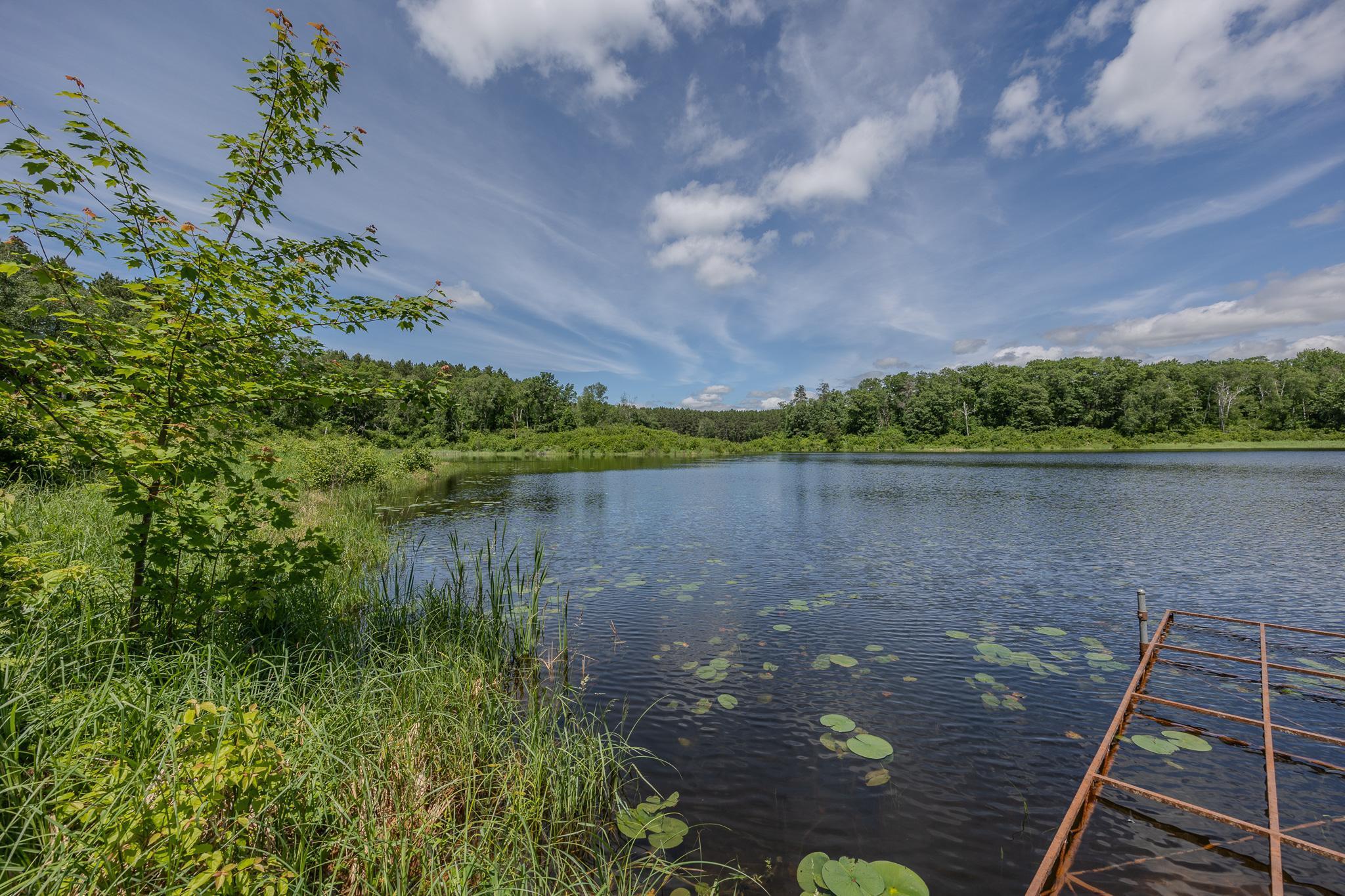 1098 State 200, Longville, Minnesota image 35