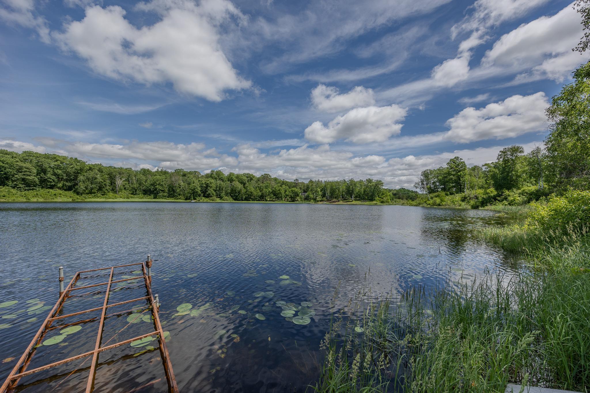1098 State 200, Longville, Minnesota image 34