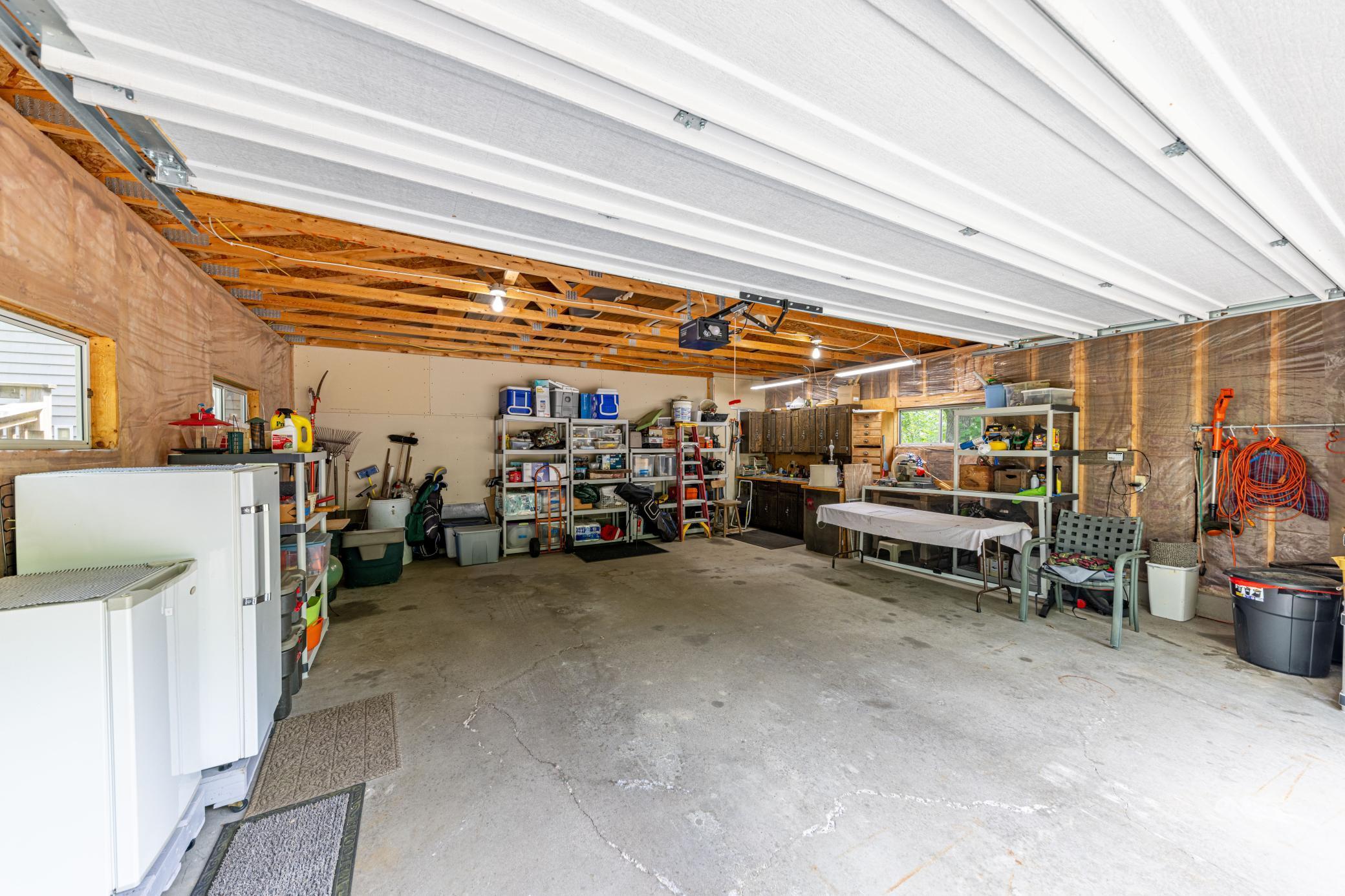 1098 State 200, Longville, Minnesota image 38