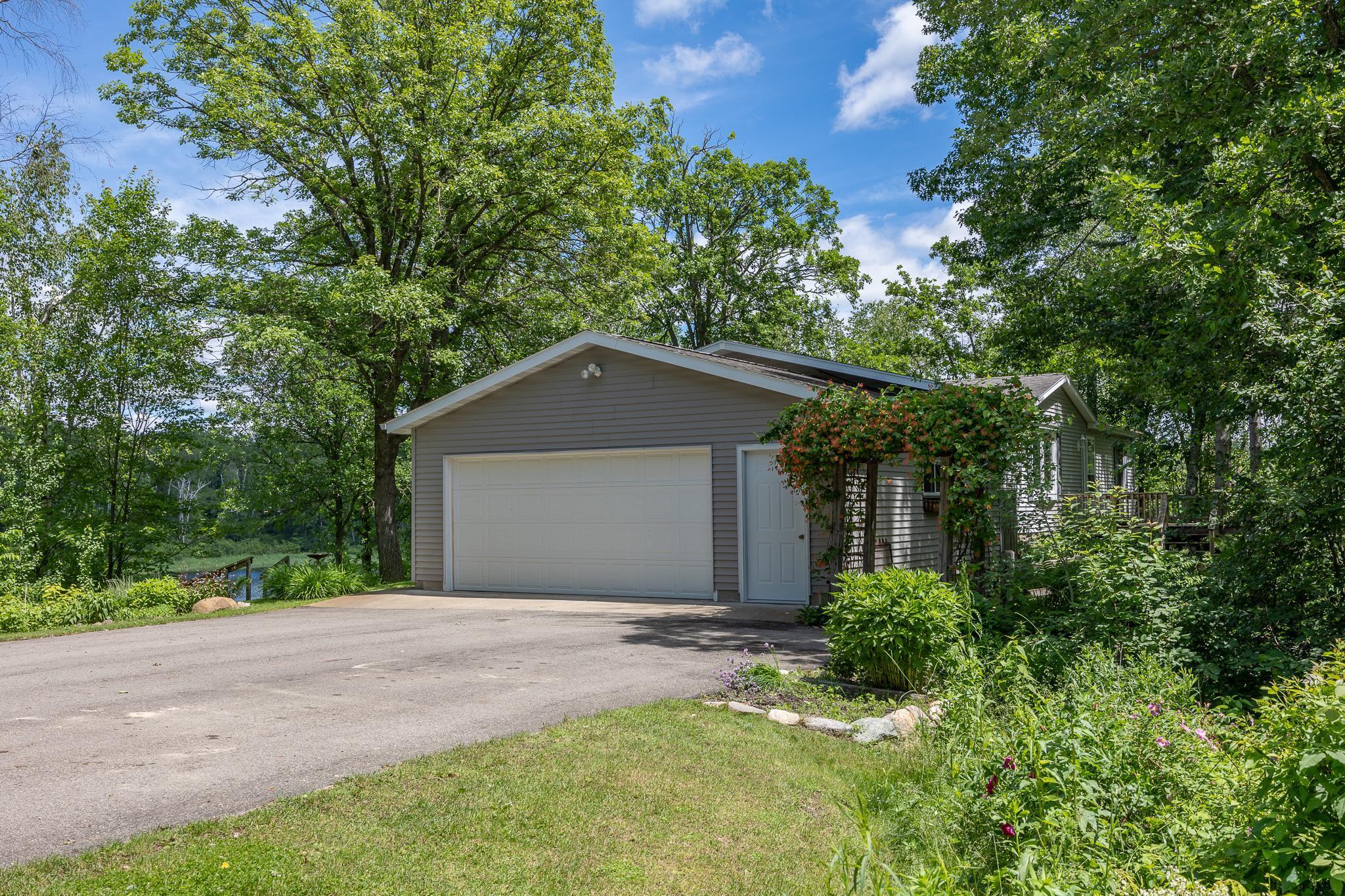 1098 State 200, Longville, Minnesota image 22