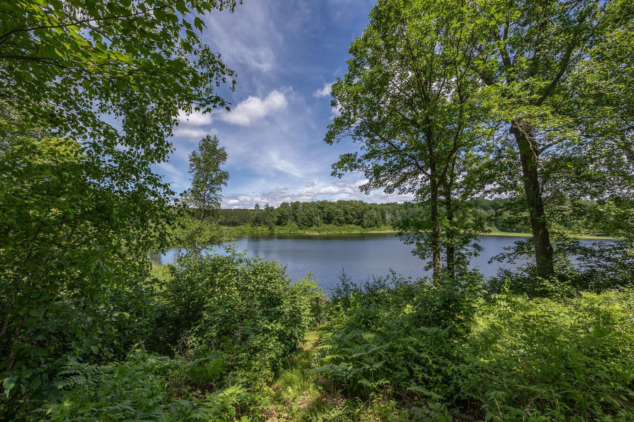 1098 State 200, Longville, Minnesota image 3