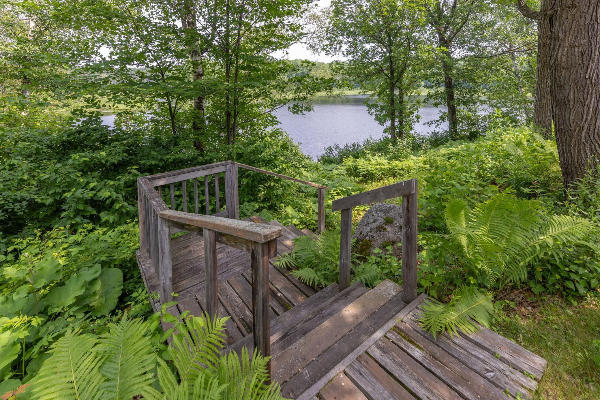 1098 State 200, Longville, Minnesota image 32