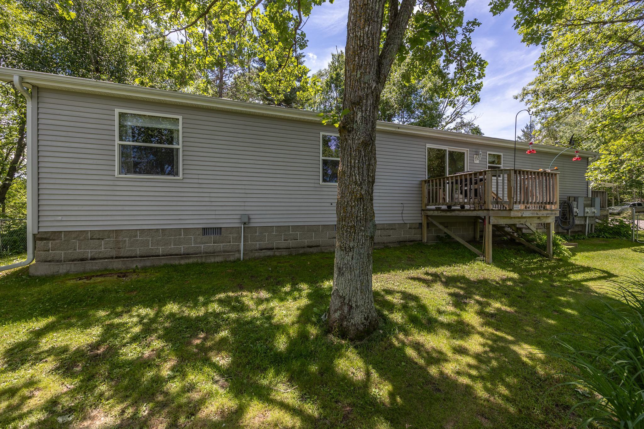 1098 State 200, Longville, Minnesota image 29